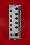 Siemens 6ES7142-6BG00-0AB0 Simatic Et 200 Digital Module Available Now. Fixed Price $128.85.
