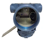 Emerson Rosemount P/n: 03095-0060-0003 Pressure Transmitter Shell Only. Fixed Price $400.00.