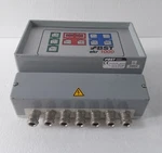 Bst Typ. 115V, H308-02 Germany. Fixed Price $1352.99.