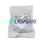 New Allen Bradley 440N-Z21SS2AN9 Sensaguard Non-contact Interlock Switches Ser. Fixed Price $189.00.