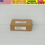 Ship Now! Yaskawa Servo Motor SGMJV-04A3A21 New. Fixed Price $454.49.