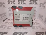 Allen Bradley Genuine 440R-GL2S2P Guardmaster Glp Safety Relay 164236 Fast Shipp. Fixed Price $595.00.