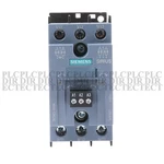 New Siemens 3RF3403-1BD04 Contactor. Fixed Price $414.90.