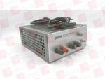 Sorensen QSB12-2 / QSB122 (new No Box). Fixed Price $318.71.