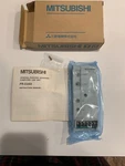 New Mitsubishi FR-CU03 / FRCU03 For Frequrol Drive FR-A024-1.5K-TF. Fixed Price $49.99.