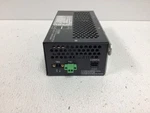 Ge Energy / Fanuc IS420ESWBH3AE Ethernet Ionet Switch Commutator. Fixed Price $2362.62.