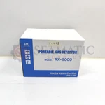New Riken Keiki RX-8000 Marine Gas Monitor , V#492+. Fixed Price $1890.00.