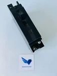 E-7819-1P-20A 120VAC Pole Westinghouse E78191P20A Fuse. Fixed Price $98.25.