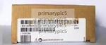 One New Siemens Plc Module 6ES7321-1BL00-0AB0. Fixed Price $449.98.
