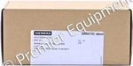 New Sealed Siemens 6GF3540-8EA03-0LL0 Accessory E-focus Lens. Fixed Price $1365.00.