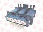 Allen Bradley 1321-3R2-B / 13213R2B (used). Fixed Price $143.54.