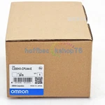 1PCS New Omron C200HX-CPU44-E Unit. Fixed Price $164.00.