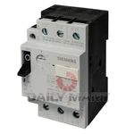 New Siemens 3VU1300-1MM00 Circuit Breaker. Fixed Price $120.46.