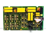 G3742-1 Lincoln Electric Control Board G37421. Fixed Price $352.47.