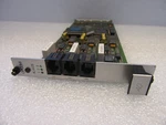 Opcom ML4418 Plc Add On Card. Fixed Price $275.00.