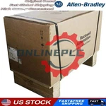 New Allen-bradley 20F14NC170JN0NNNNN In Box Powerflex Air Cooled 753 Ac Drive. Fixed Price $6100.00.