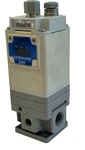 New Smc ITV2050-SEN-N3-DUQ00833 Pneumatic Regulator ITV2050SENN3DUQ00833. Fixed Price $550.00.