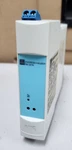 Endress+hauser RN221N-1C Functional Safety Active Barrier Module 20/250V. Fixed Price $37.12.