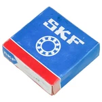 Skf Carb Roller Bearing, 7316577759481. Fixed Price $258.99.