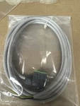 100% Life Left Murr Elektronik 7000-18081-2160300 / 7000180812160300 24V 4A Msud. Fixed Price $16.80.