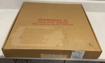 Allen Bradley 140G-G-FCX04 /a 4FT Flex Cable Operator For 125A Circuit Breaker. Fixed Price $565.00.