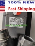 1PC Used Tested Siemens 1FK7042-5AF71-1UA3. Fixed Price $1339.50.