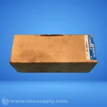 Johnson Controls A-4000-148 Pneumatic Oil Removal Filter Fnfp. Fixed Price $223.38.