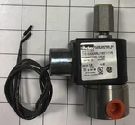 Skinner / Parker 71315SN2MNJ1N0C111P3 Industrial 3-WAY Solenoid Valve. Fixed Price $100.00.