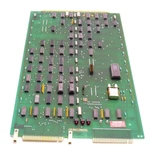 Cincinnati 35313567A Unmp. Fixed Price $189.00.
