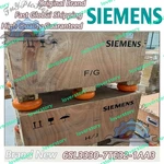 Siemens Brand New High Quality Free Ship. Fixed Price $15079.00.