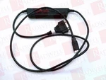 Danfoss 11153051 / (brand New). Fixed Price $586.09.