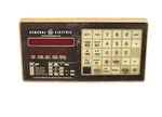 General Electric TM77-21-001 Operator Interface Unit, 44A720058-001. Fixed Price $350.00.