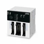 FX2N-10GM Mitsubishi Programmable Logic Controller (plc) Expansion Module. Fixed Price $99.99.