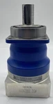 Alpha Wittenstein 075S-MF1-10-1E1-2S Gear Reducer, 10:1 Ratio. Fixed Price $323.00.