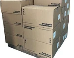 1PC New Allen-bradley 1606-XL120DR. Fixed Price $356.84.