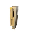 Siemens Simatic Plc Cpu Controller Card. Fixed Price $189.00.
