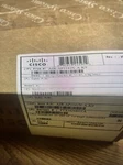 Cisco Wireless Access Point AIR-AP1141N-A-K9 New Sealed Box. Fixed Price $38.88.