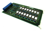 New Fanuc Pc Board A20B10020340 A20B-1002-0340/02A. Fixed Price $800.00.