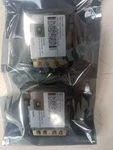 Abb 3HAC031670-001 Robot Profinet Board #us. Fixed Price $448.06.