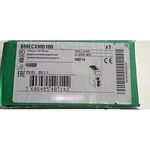 1PC New Schneider BMECXM0100 Fast Shipping. Fixed Price $1781.99.