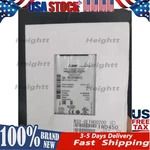 New Mitsubishi WS0-GETH00200 Security Module-. Fixed Price $680.19.