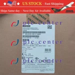1PC New Siemens 6SL3210-1KE17-5AB1 Free Shipping With Year Warranty. Fixed Price $414.79.