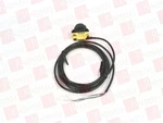 Banner Engineering QS18UPA / (new Box). Fixed Price $169.10.