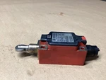 Bernstein Ag 608.1117.002 #131M27. Fixed Price $65.00.
