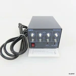 Ccs Used PD2-3012-4 (CE),20000119 27W OPT-I-456=9L27. Fixed Price $129.97.
