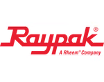 Raypak 007380F Auto Shutdown Breaker. Fixed Price $115.00.