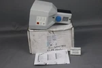 Siemens Footswitch 50 Hz E:01 Unused Original Packaging. Fixed Price $253.30.
