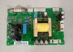 Abb APOW-01C 64493647D 1/2 Power Supply Board -new With Filthy Box. Fixed Price $335.00.