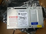 Allen Bradley R2711P-RP2 Series F Panel View Plus Logic Module Rockwell Reman.. Fixed Price $399.00.