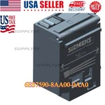 New Siemens Simatic S7-1500 Spare Part. Fixed Price $401.99.